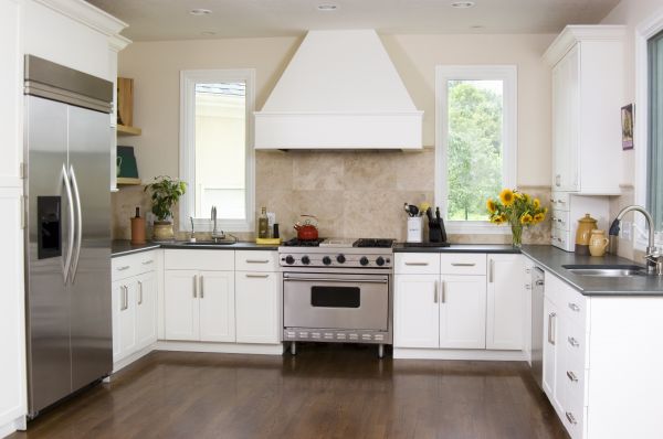 Custom Cabinetry Service in Wimberley