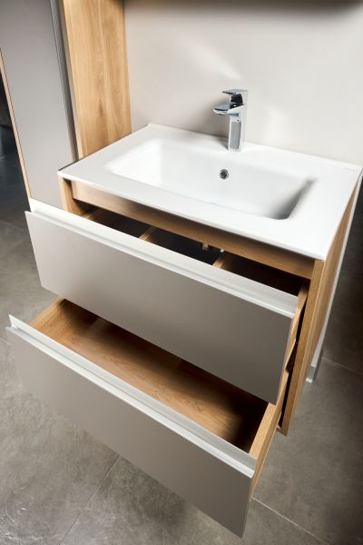 Cabinet Drawer Replacement in Wimberley